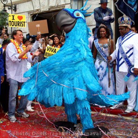 ouverture-carnaval-rio-2011-5.JPG