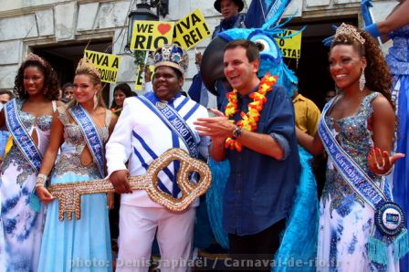 ouverture-carnaval-rio-2011-6.JPG