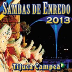 cd_samba_enredo_2013.jpg