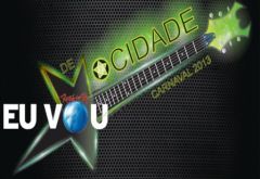 logo_enredo_mocidade_2013.jpg