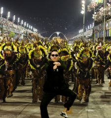 psy-gangnam-carnaval-rio.jpg