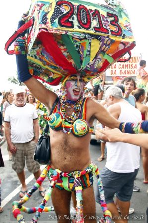 bande-de-ipanema-2013-05.JPG