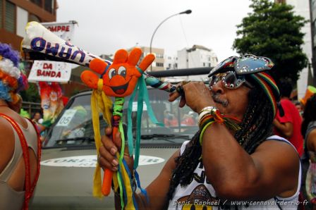 bande-de-ipanema-2013-13.JPG