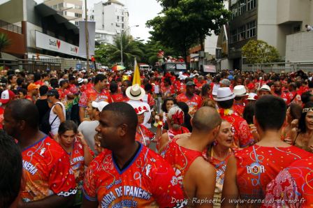 bande-de-ipanema-2013-14.JPG