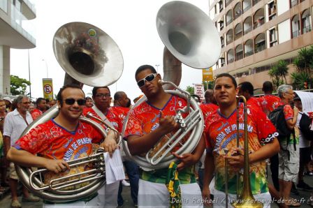 bande-de-ipanema-2013-17.JPG