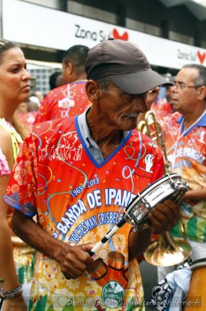 bande-de-ipanema-2013-20.JPG