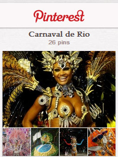 Pinterest-carnaval-de-rio.jpg