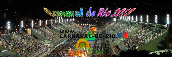 fin-carnaval-de-rio-2013.jpg