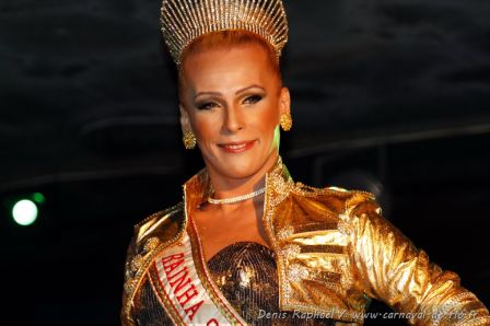 miss-gay-2013-07.JPG