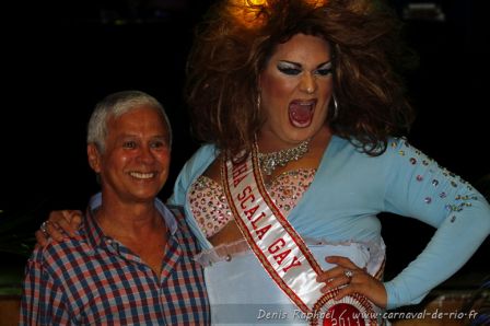 miss-gay-2013-09.JPG