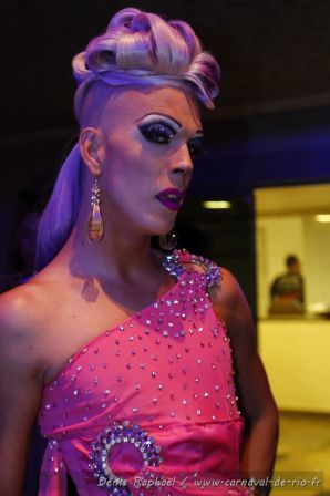 miss-gay-2013-14.JPG