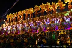 carnaval-de-rio-2013-gr1-32.JPG