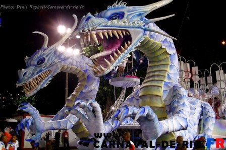 carnaval-de-rio-2013-inocentes-01.JPG