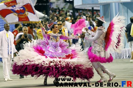 carnaval-de-rio-2013-inocentes-02.JPG