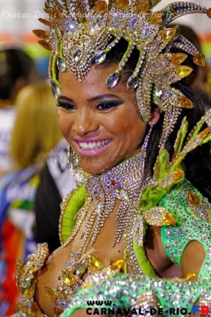 carnaval-de-rio-2013-inocentes-03.JPG