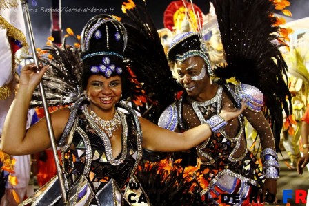 carnaval-de-rio-2013-inocentes-07.JPG