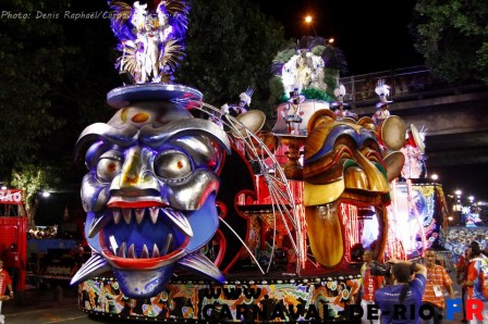 carnaval-de-rio-2013-inocentes-12.JPG
