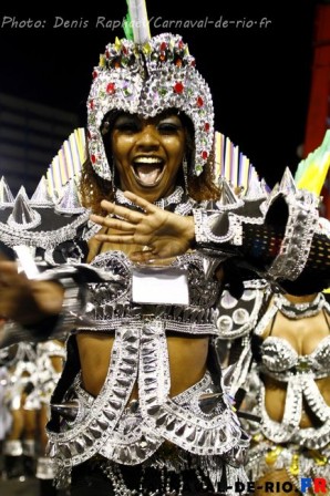 carnaval-de-rio-2013-mocidade-02.JPG