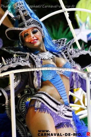 carnaval-de-rio-2013-mocidade-05.JPG