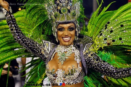 carnaval-de-rio-2013-mocidade-09.JPG