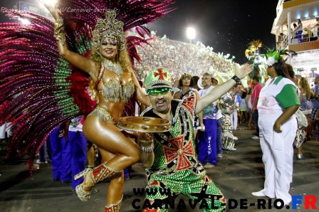 carnaval-de-rio-2013-mocidade-11.JPG