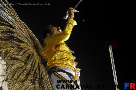 carnaval-de-rio-2013-mocidade-12.JPG