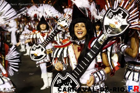 carnaval-de-rio-2013-mocidade-13.JPG