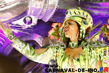 carnaval-de-rio-2013-mocidade-14.JPG