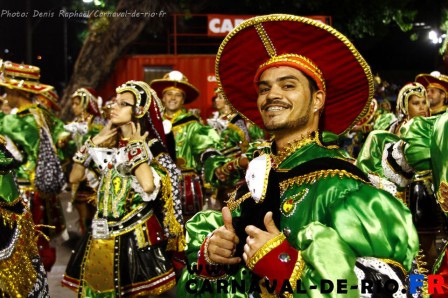 carnaval-de-rio-2013-mocidade-15.JPG