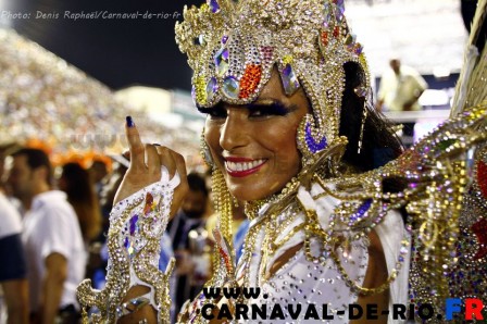 carnaval-de-rio-2013-portela-01.JPG