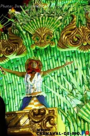 carnaval-de-rio-2013-portela-03.JPG