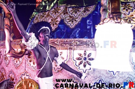 carnaval-de-rio-2013-portela-05.JPG