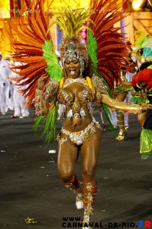carnaval-de-rio-2013-portela-06.JPG