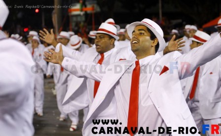 carnaval-de-rio-2013-portela-07.JPG