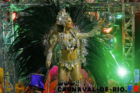 carnaval-de-rio-2013-portela-09.JPG