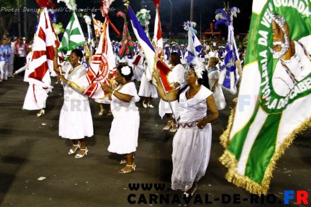 carnaval-de-rio-2013-portela-15.JPG