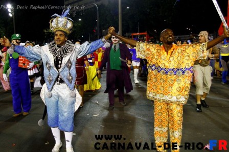 carnaval-de-rio-2013-portela-16.JPG