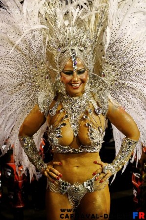 carnaval-de-rio-2013-salgueiro-02.JPG