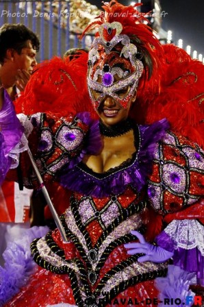 carnaval-de-rio-2013-salgueiro-08.JPG