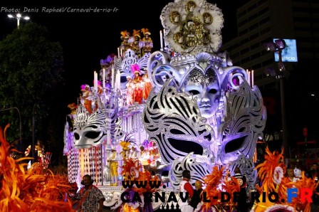 carnaval-de-rio-2013-salgueiro-09.JPG