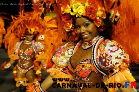 carnaval-de-rio-2013-salgueiro-11.JPG