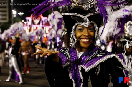 carnaval-de-rio-2013-salgueiro-12.JPG