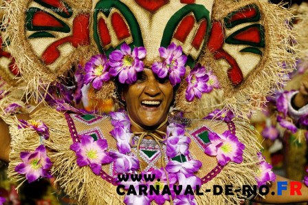 carnaval-de-rio-2013-salgueiro-13.JPG