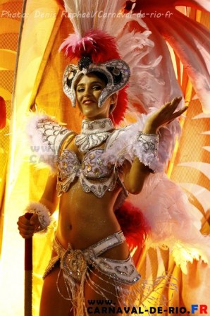 carnaval-de-rio-2013-salgueiro-16.JPG