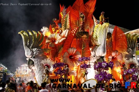 carnaval-de-rio-2013-salgueiro-17.JPG