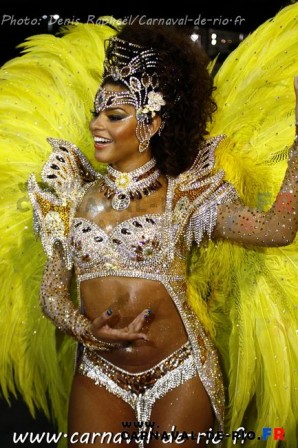 carnaval-de-rio-2013-tijuca-01.JPG