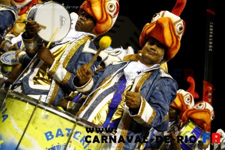 carnaval-de-rio-2013-tijuca-02.JPG