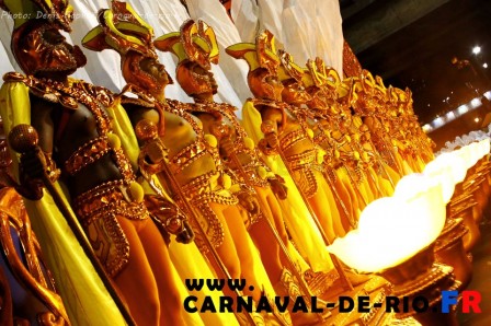 carnaval-de-rio-2013-tijuca-06.JPG