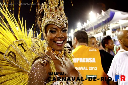 carnaval-de-rio-2013-tijuca-08.JPG