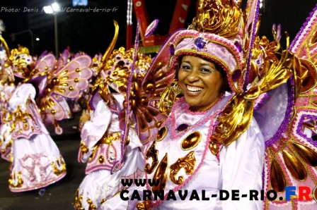 carnaval-de-rio-2013-tijuca-09.JPG